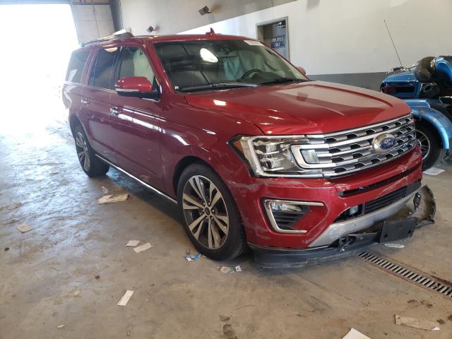 FORD EXPEDITION 2020 1fmjk2at9lea14355