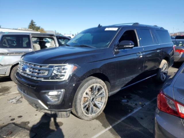 FORD EXPEDITION 2020 1fmjk2at9lea29292