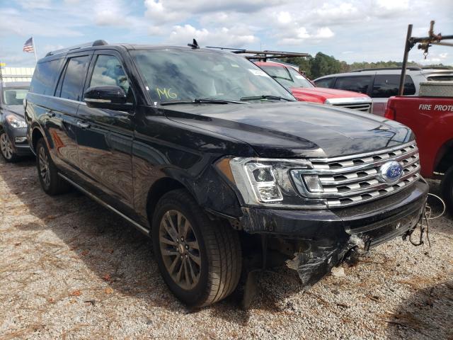 FORD EXPEDITION 2021 1fmjk2at9mea36339