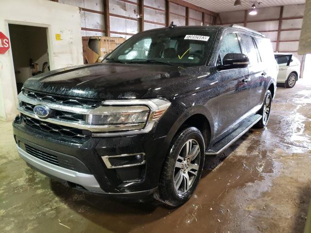 FORD EXPEDITION 2022 1fmjk2at9nea52462