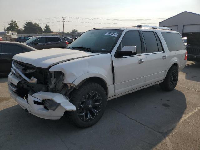 FORD EXPEDITION 2017 1fmjk2atxhea33066