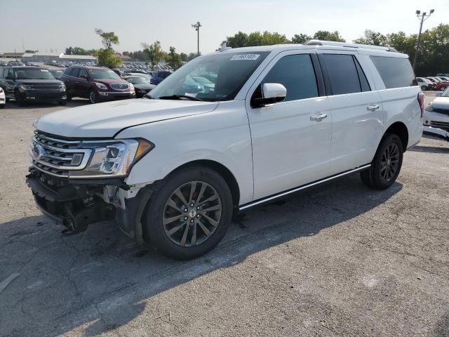 FORD EXPEDITION 2019 1fmjk2atxkea59402