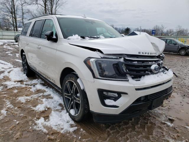 FORD EXPEDITION 2019 1fmjk2atxkea86597