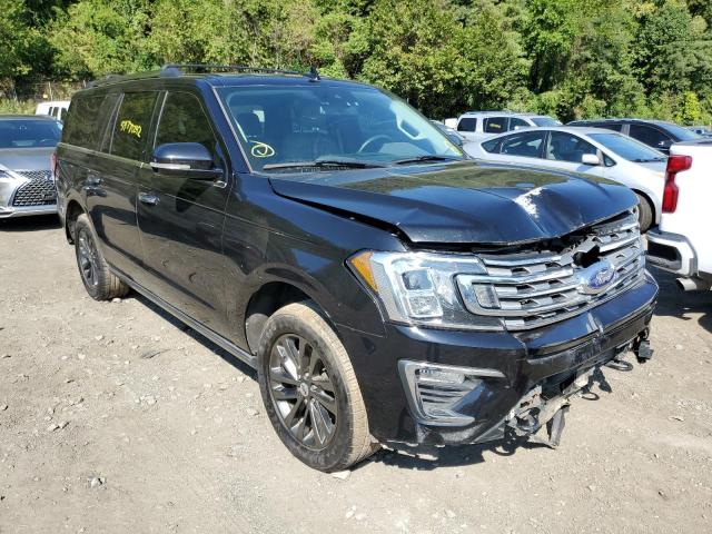 FORD EXPEDITION 2019 1fmjk2atxkea86728