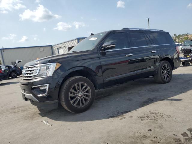 FORD EXPEDITION 2020 1fmjk2atxlea21931