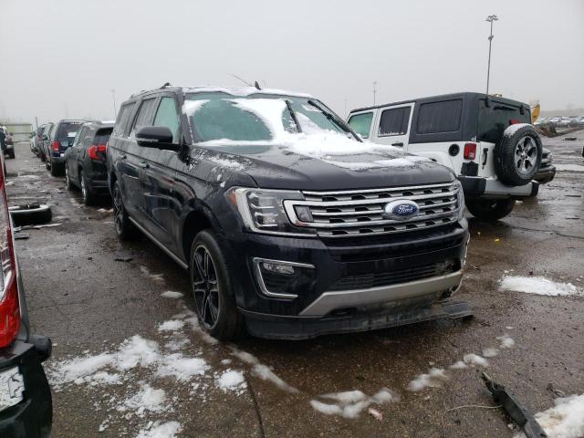 FORD EXPEDITION 2020 1fmjk2atxlea85466