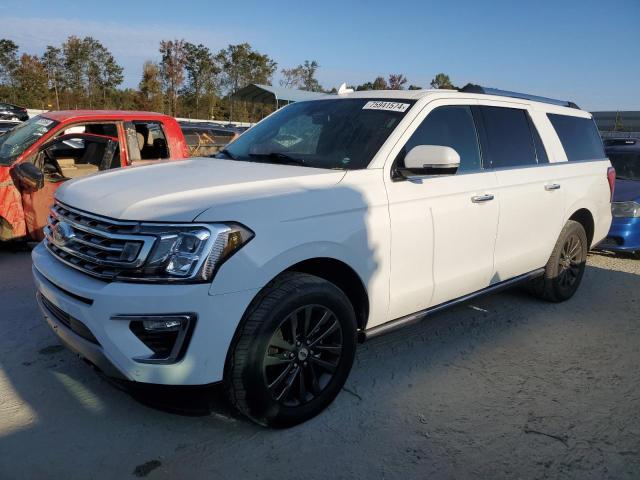 FORD EXPEDITION 2021 1fmjk2atxmea07397