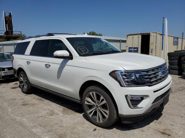 FORD EXPEDITION 2021 1fmjk2atxmea70631