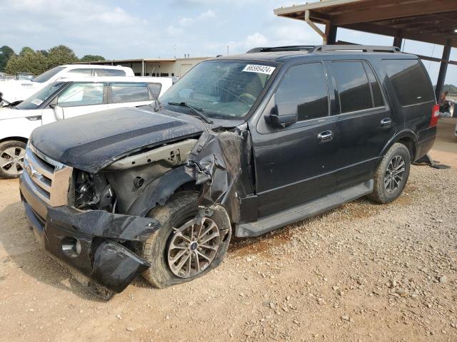 FORD EXPEDITION 2010 1fmju1f50aeb66245