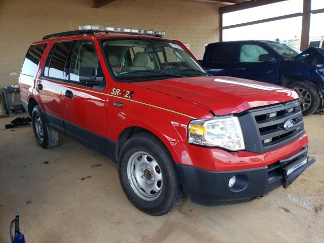 FORD EXPEDITION 2010 1fmju1f52aeb62553