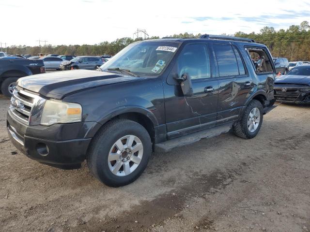 FORD EXPEDITION 2010 1fmju1f53aea54135