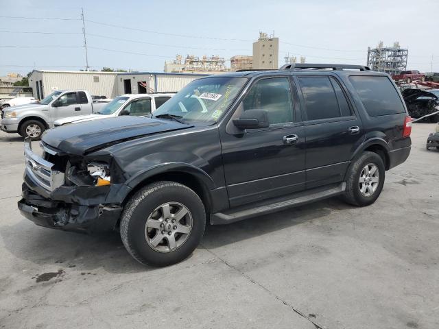 FORD EXPEDITION 2010 1fmju1f53aea99592