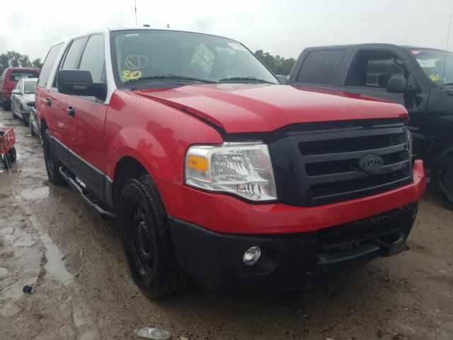 FORD EXPEDITION 2012 1fmju1f55cef39850