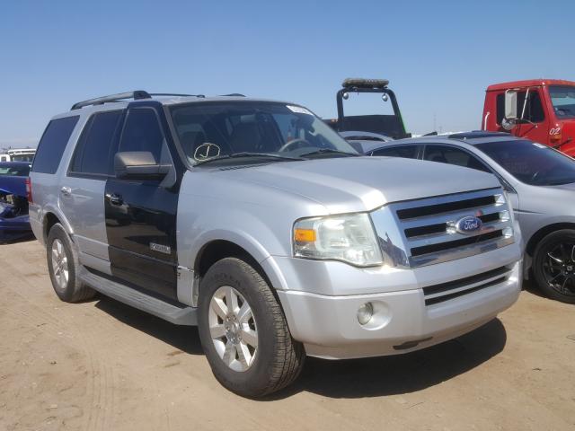 FORD EXPEDITION 2010 1fmju1f56aea43873