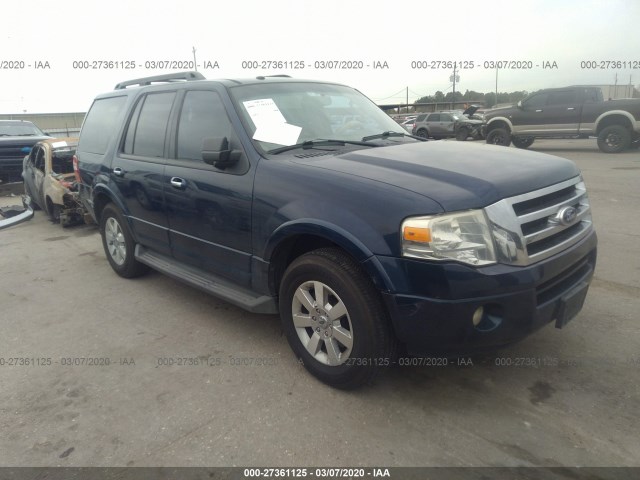 FORD EXPEDITION 2010 1fmju1f56aea94208