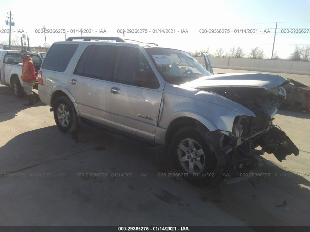 FORD EXPEDITION 2010 1fmju1f58aea63817