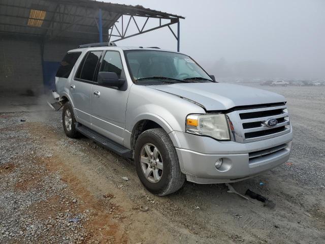 FORD EXPEDITION 2010 1fmju1f59aeb67247