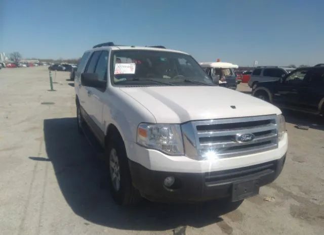 FORD EXPEDITION 2014 1fmju1f59eef47856