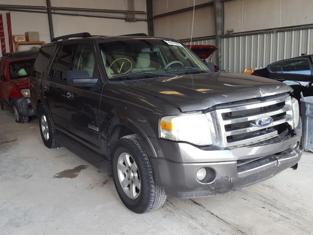 FORD EXPEDITION 2010 1fmju1f5xaeb70853