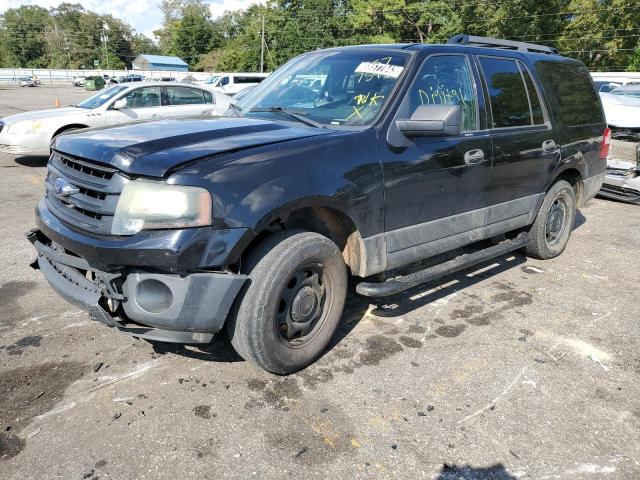 FORD EXPEDITION 2016 1fmju1ft0gef15363