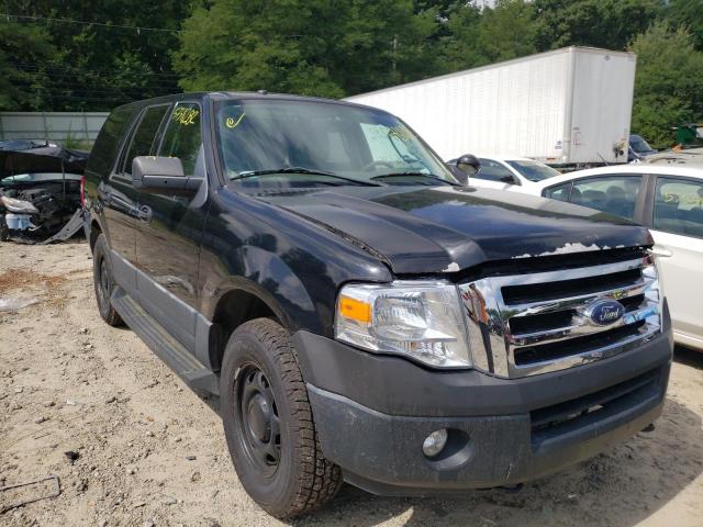 FORD EXPEDITION 2012 1fmju1g50cef13056