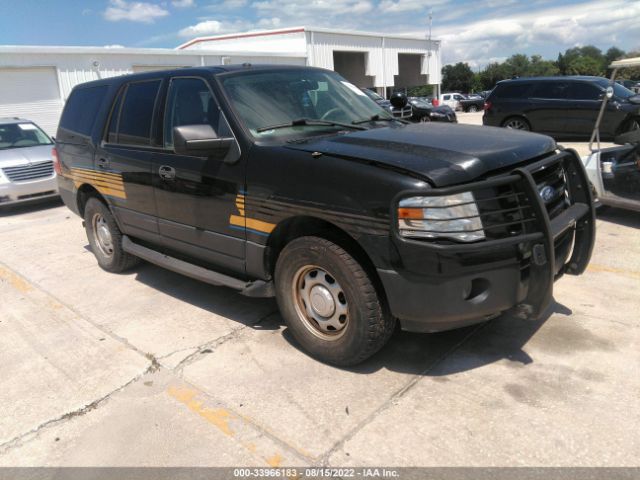 FORD EXPEDITION 2012 1fmju1g50cef29483