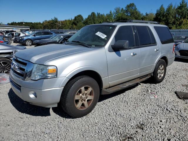 FORD EXPEDITION 2010 1fmju1g52aeb48828