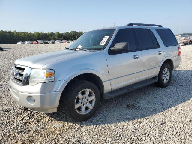 FORD EXPEDITION 2010 1fmju1g53aeb61572