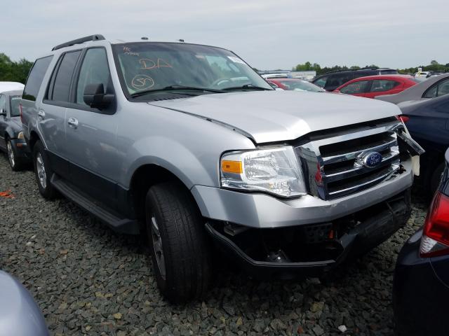 FORD EXPEDITION 2011 1fmju1g54bef39545