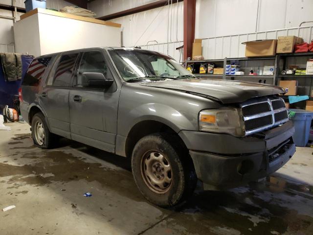 FORD EXPEDITION 2011 1fmju1g56bef32631