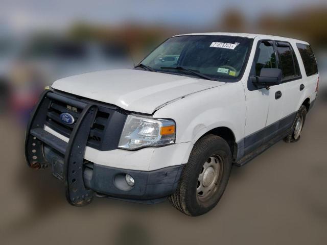 FORD EXPEDITION 2010 1fmju1g57aeb56021