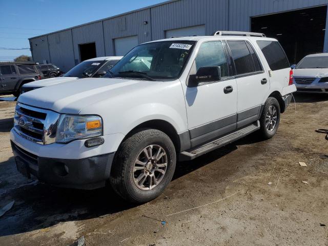 FORD EXPEDITION 2010 1fmju1g58aea42948