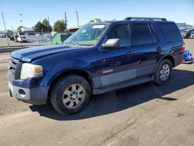 FORD EXPEDITION 2010 1fmju1g59aeb60460