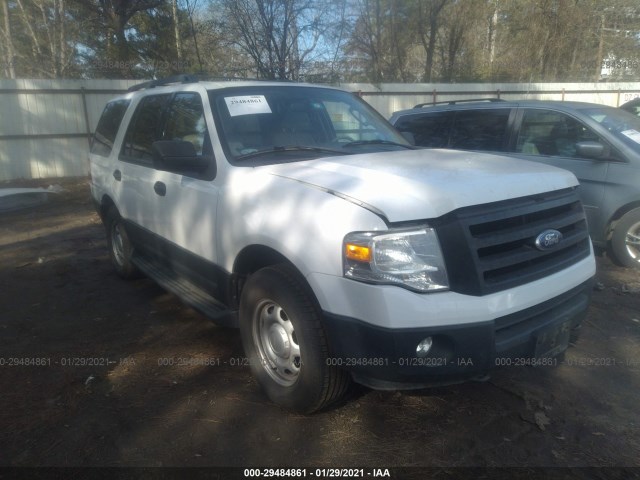 FORD EXPEDITION 2010 1fmju1g59aeb63620