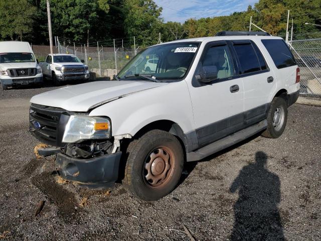 FORD EXPEDITION 2010 1fmju1g59aeb71278