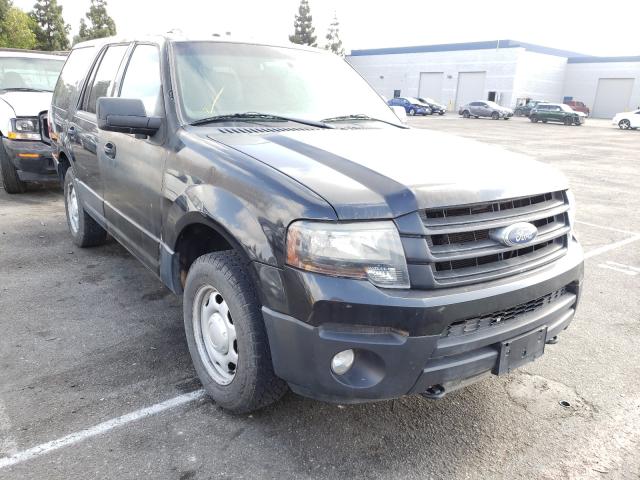 FORD EXPEDITION 2015 1fmju1gt0fef22424