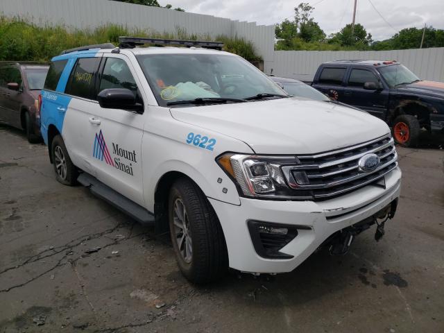 FORD EXPEDITION 2019 1fmju1gt1kea21102