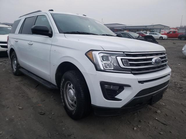 FORD EXPEDITION 2019 1fmju1gt1kea62541