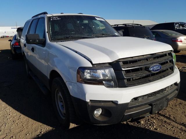 FORD EXPEDITION 2015 1fmju1gt2fef40987