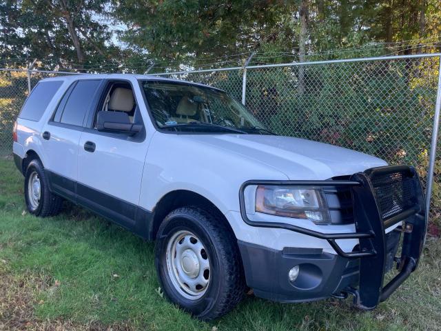 FORD EXPEDITION 2015 1fmju1gt3fef22465