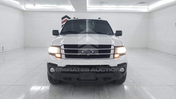 FORD EXPEDITION 2015 1fmju1gt4fef32731