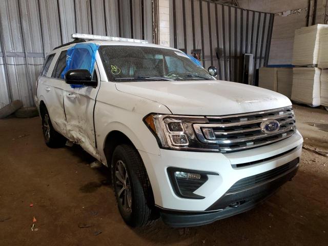 FORD EXPEDITION 2018 1fmju1gt5jea59883