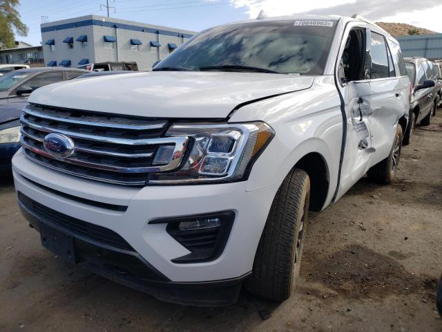 FORD EXPEDITION 2020 1fmju1gt5leb00659