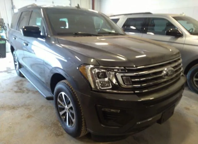 FORD EXPEDITION 2021 1fmju1gt5mea59693