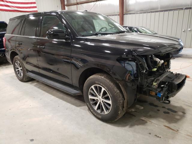 FORD EXPEDITION 2019 1fmju1gt6kea21127