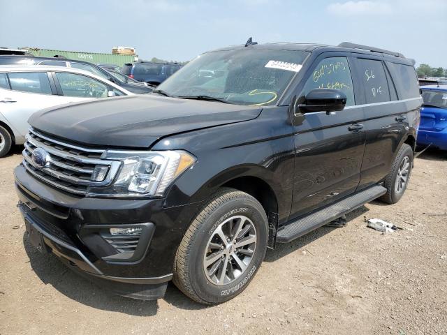 FORD EXPEDITION 2021 1fmju1gt6mea54499