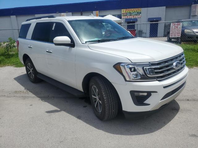 FORD EXPEDITION 2020 1fmju1gt7lea67521