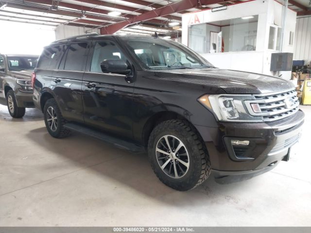 FORD EXPEDITION 2021 1fmju1gt7mea34178