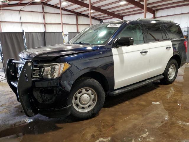 FORD EXPEDITION 2021 1fmju1gt9mea26907