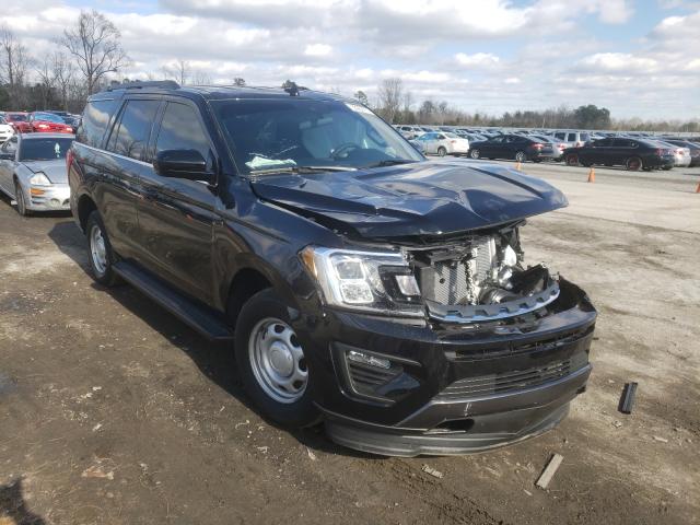 FORD EXPEDITION 2020 1fmju1gtxlea71935